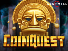 Planet 7 casino $100 free chip50